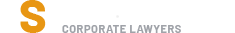 Rahman Patel Law