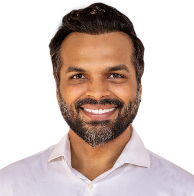 Tushar